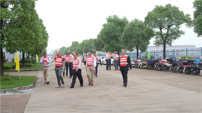 仙鶴股份有限公司官方網站