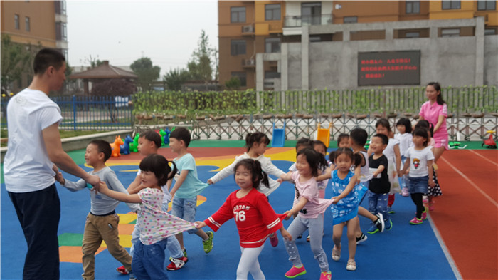 仙鶴股份有限公司官方網(wǎng)站 仙鶴股份有限公司官方網(wǎng)站