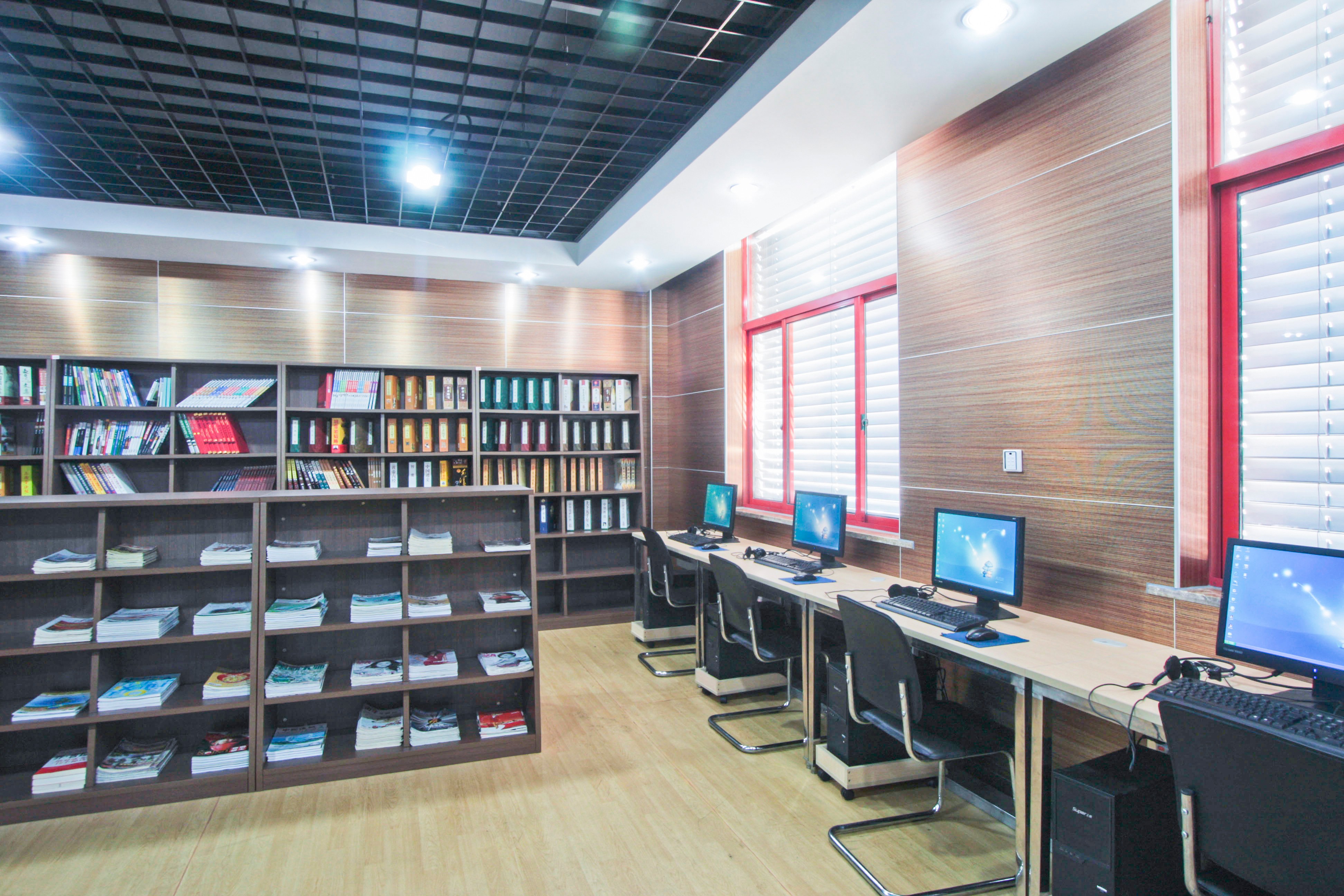 仙鶴股份有限公司官方網(wǎng)站 仙鶴股份有限公司官方網(wǎng)站