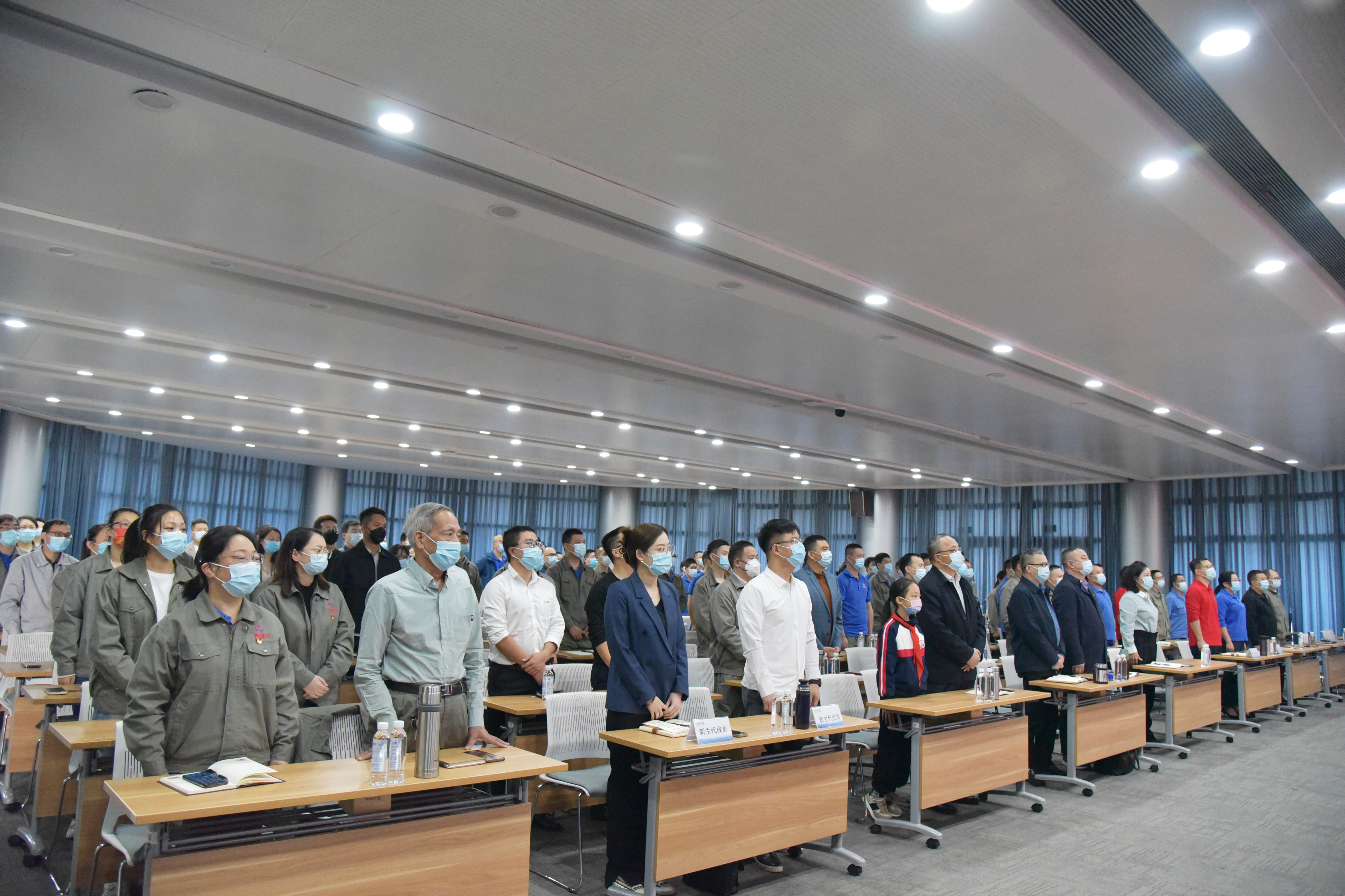 仙鶴股份有限公司官方網站 仙鶴股份有限公司官方網站