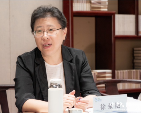 仙鶴股份有限公司官方網站 仙鶴股份有限公司官方網站